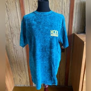 Vintage ‘KOOL’ Cigarette T-shirt